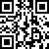https://ar.abna24.com/xbJsh