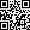 https://ar.abna24.com/x5TWn