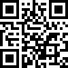 https://ar.abna24.com/xcJLj
