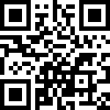 https://ar.abna24.com/xh8gp