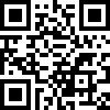 https://ar.abna24.com/xbDd3