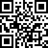 https://ar.abna24.com/x6nXp