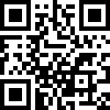 https://ar.abna24.com/xbxMB