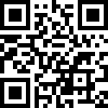 https://ar.abna24.com/x4zFG