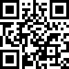 https://ar.abna24.com/x486h