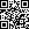 https://ar.abna24.com/x9wr5