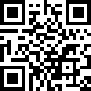 https://ar.abna24.com/xfGct