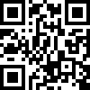 https://ar.abna24.com/xhtJm
