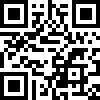 https://ar.abna24.com/x5tNX