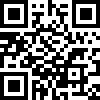 https://ar.abna24.com/xk694