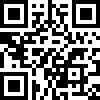 https://ar.abna24.com/xkzWh