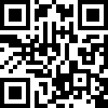 https://ar.abna24.com/xbMQs