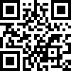 https://ar.abna24.com/xhPYj