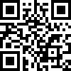 https://ar.abna24.com/xgx28