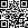 https://ar.abna24.com/x6bLN