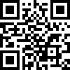 https://ar.abna24.com/xfbcy