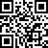 https://ar.abna24.com/xgGJq