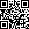 https://ar.abna24.com/x6nGr