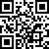 https://ar.abna24.com/x9n55