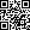 https://ar.abna24.com/xhhF5