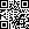 https://ar.abna24.com/x9DDf