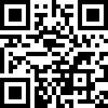 https://ar.abna24.com/xddk4