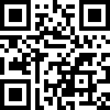https://ar.abna24.com/x5mL7