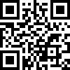 https://ar.abna24.com/xfv6B