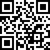 https://ar.abna24.com/xdHmS