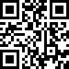 https://ar.abna24.com/xhwYp