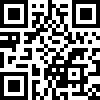 https://ar.abna24.com/xjvqz