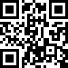https://ar.abna24.com/xktkN