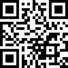 https://ar.abna24.com/xbm5V