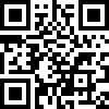 https://ar.abna24.com/x6bsx