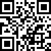 https://ar.abna24.com/xkWzG