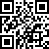 https://ar.abna24.com/x8Y8Y