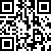 https://ar.abna24.com/xj3jx