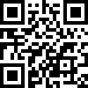 https://ar.abna24.com/x9zYL