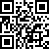 https://ar.abna24.com/x5ZJM