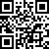 https://ar.abna24.com/x6mbd