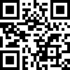 https://ar.abna24.com/x5DZ9