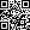 https://ar.abna24.com/x99Q9