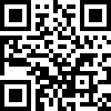 https://ar.abna24.com/xkBwq