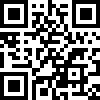 https://ar.abna24.com/x5hhn