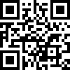 https://ar.abna24.com/x9K7p