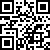 https://ar.abna24.com/xfYY5