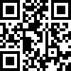 https://ar.abna24.com/xcsLx