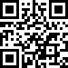 https://ar.abna24.com/x5jRH