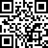 https://ar.abna24.com/xgQYL
