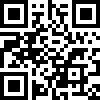 https://ar.abna24.com/x7fwp
